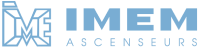 IMEM