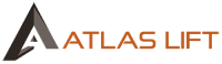 Atlas Lift