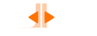Logo ID Lift