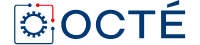Octe