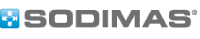 Sodimas